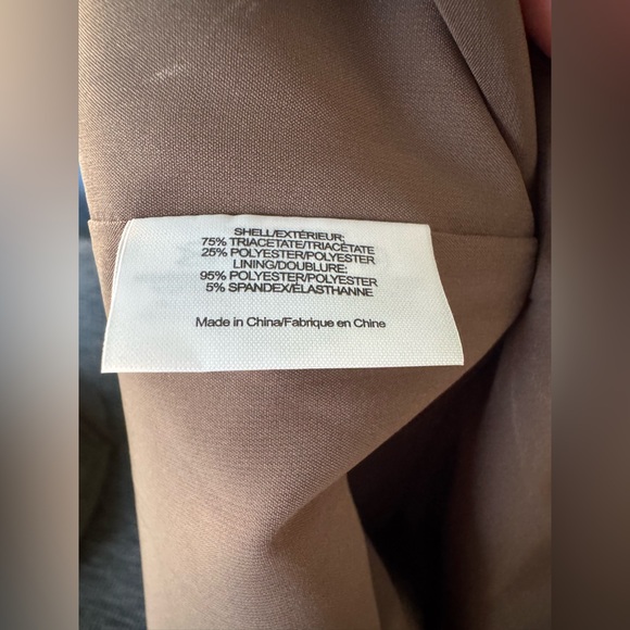 NWT Tory Burch Carter Dress-Teal Jardin - Picture 11 of 16